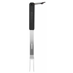 cumpără Produs pentru picnic Cozze 90304 ustensile Furca în Chișinău 