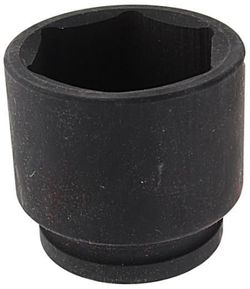 cumpără Set de tubulare, bite, duze JTC JTC-845875 головка торцевая ударная 75мм 1" în Chișinău 