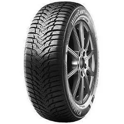 cumpără Anvelopă Kumho 155/60 R 15 74T TL WP51 în Chișinău 