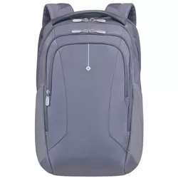 cumpără Rucsac pentru oraș Samsonite Guardit Classy 2.0 15.6 Albastru Storm (158243/1831) în Chișinău 