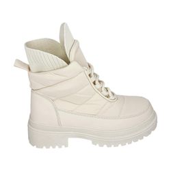 Ботинки Женские (36-41)