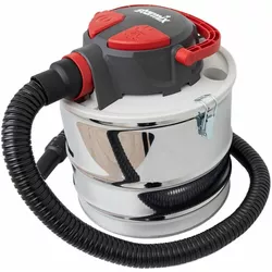 купить Промышленный пылесос Starmix AV P-615 pu cenusa в Кишинёве 