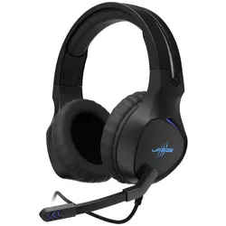 cumpără Căști pentru gaming Hama 186010 uRage SoundZ 400 în Chișinău 