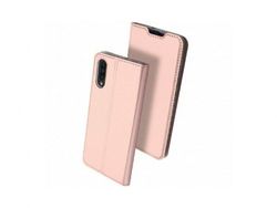 Чехол для Samsung A50, Soft Book