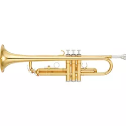 cumpără Instrument muzical de suflat Yamaha YTR 2330 în Chișinău 