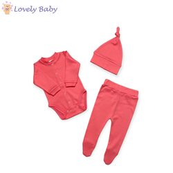 Set S11 corai