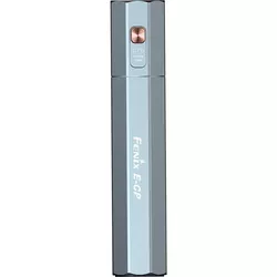 купить Фонарь Fenix E-CP LED (Blue) в Кишинёве 