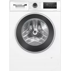 купить Стиральная машина с фронтальной загрузкой Bosch WAN2425NPL в Кишинёве 
