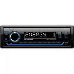 cumpără Player auto Blaupunkt BPA 1124 BT în Chișinău 