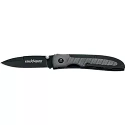 cumpără Cuțit turistic FOX Knives 489/4 T6-6061 în Chișinău 