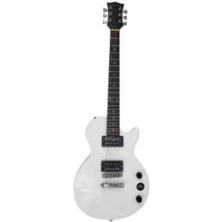 cumpără Chitară Flame Set FD-05 WH în Chișinău 