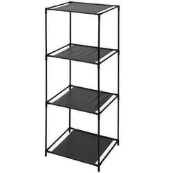 купить Этажерка Promstore 38754 Этажерка 3 уровня Storage Solutions в Кишинёве 