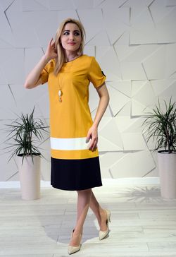 Платье Simona ID 9682