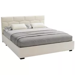 cumpără Pat my-STYLE my-Mili 120x200 (P20D12M01) în Chișinău 