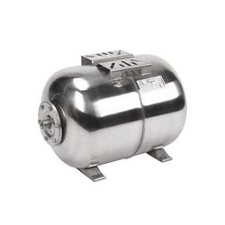Rezervor orizontal WIXO H024