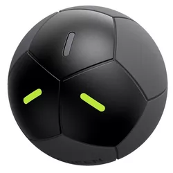 купить Умный брелок Ugreen 95020 Smart FineTrack 2 Apple Certified FT309, Black в Кишинёве 