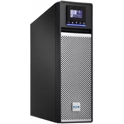 купить Источник бесперебойного питания EATON 5PX3000IRT3UG2 (9210-83121) в Кишинёве 
