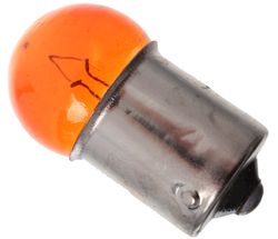 Лампа 12V 10W BA15s