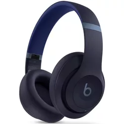 cumpără Căști fără fir Beats Studio Pro Navy în Chișinău 