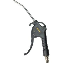 cumpără Pistol pneumatic Stanley 150022XSTN Pistol pneumatic de pulverizare în Chișinău 