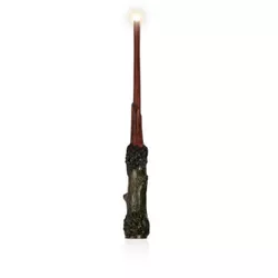 cumpără Jucărie miscellaneous WW1128 Lumos Wand Harry în Chișinău 