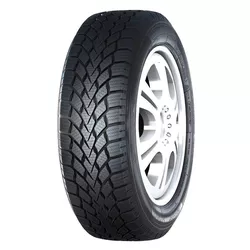 cumpără Anvelopă Haida 235/65 R17 104T HD617 în Chișinău 