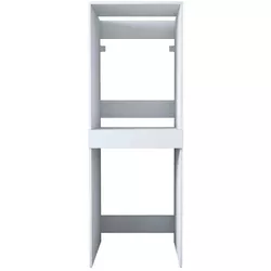 cumpără Raft pentru mașină de spălat Rani KD113 White în Chișinău 
