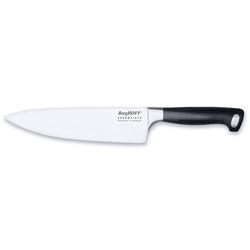 купить Нож Berghoff 1301095 de carne 20cm Gourmet в Кишинёве 