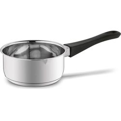 купить Ковш Tadar Stainless steel 12cm в Кишинёве 