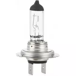 cumpără Lampă auto Narva H7 12v55w PX26d blist. (48328 BL) în Chișinău 