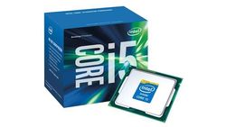 Процессор Intel Core i5-10400 2.9-4.3GHz Tray