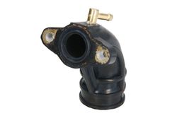 Piaggo Liberty Liberty 50 4T Zip 50 4T Vespa 50 4T ( 2V )