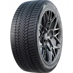 купить Шина Grenlander 255/35 R19 Icehawke I 96V XL в Кишинёве 
