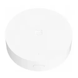 купить Switch/Коммутатор Xiaomi Smart Home Hub 2 в Кишинёве 