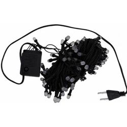 купить Гирлянда miscellaneous F8100L Globule MD 100L 8Pozitii в Кишинёве 