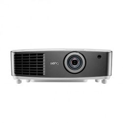 BenQ