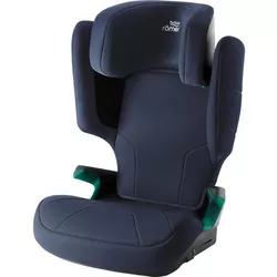 cumpără Scaun auto Britax-Römer Hi-Liner Night Blue (2000039734) în Chișinău 