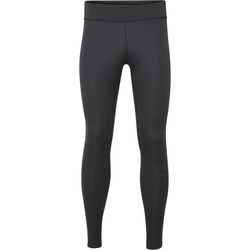 купить Одежда для спорта Rab Pantaloni barbati Talus Windstopper Black XL/36 (QFV-38-BLK-XLG) в Кишинёве 