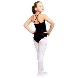 Сostum ALETHEA BLACK E504M 140 cm