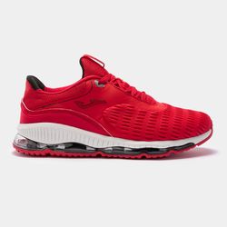 Pantofi Casual Joma - SHARK 2106 ROJO