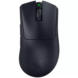 купить Мышь Razer RZ01-04630100-R3G1 DeathAdder V3 Pro в Кишинёве 