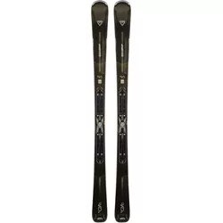 cumpără Schiuri Rossignol Nova 6 Xpress 149 (RAOPX03) în Chișinău 