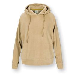 купить Домашний текстиль Pip Studio 51.524.008 Tamari Sweater Velvet Sand S Sand в Кишинёве 