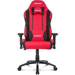 AKRacing Core EX AK-EX-RD/BK Red/Black