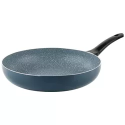 купить Сковорода Luigi Ferrero FR-2833 28x5.5 cm в Кишинёве 