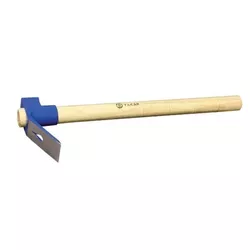 cumpără Ciocan Lider-Tech 00003435 Ciocan universal pt fierar-betonist Keser YKR1400400 în Chișinău 