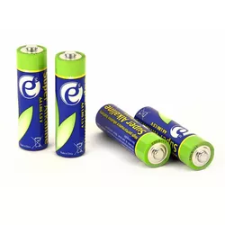 cumpără Baterie electrică Energenie EG-BA-AASA-01 în Chișinău 