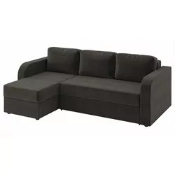 купить Диван Sofyno 024204 BALTIKA (Colt Universal) (Iris 99) в Кишинёве 