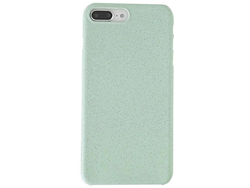Cellular Apple iPhone 8/7/SE 2020, Eco Case, Green