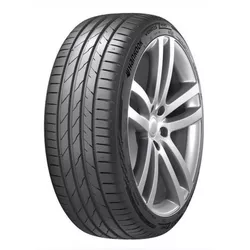 купить Шина Hankook 245/45 R20 Ventus evo SUV K137A Z 103Y XL в Кишинёве 
